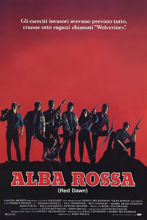 Posters