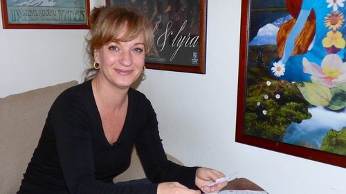Épisode 22
