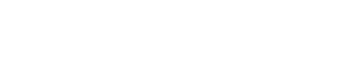 L'Alliance