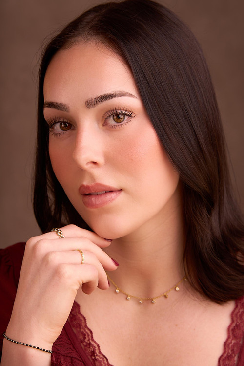 Emily Pires