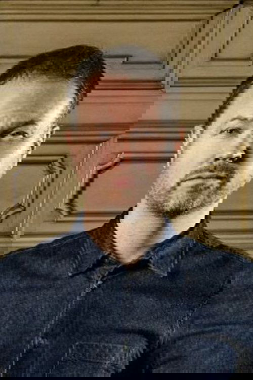 Anton Berg