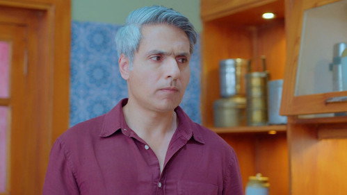 Episódio 151