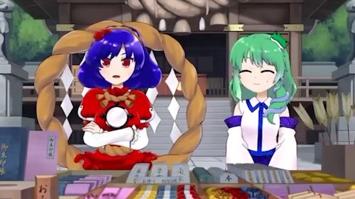 Image de l'épisode 2