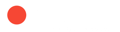 ASKIP, le collège se la raconte