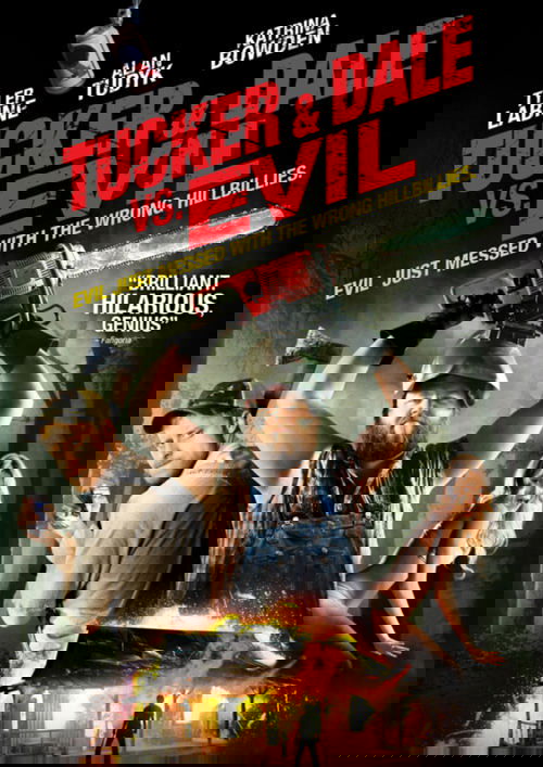 Posters