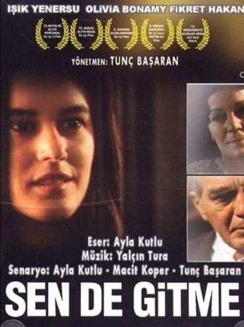Watch Now Watch Now Sen de Gitme (1996) Movies Online Stream Full Blu-ray Without Download (1996) Movies HD Free Without Download Online Stream