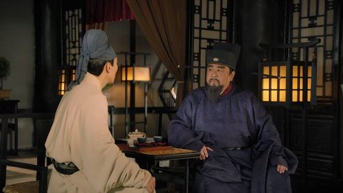 Épisode 6