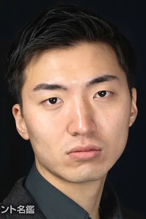 杉宮匡紀