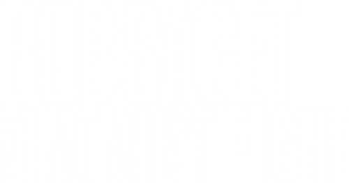 Bob Saget: That Ain't Right