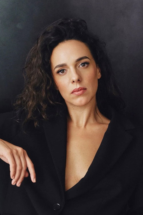 Iva Kraljević
