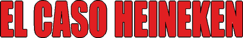 Jogada de Mestre - Logo 3