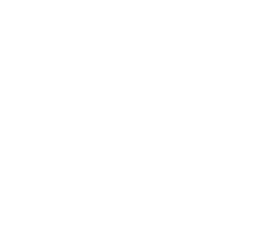 Deadly Cuts