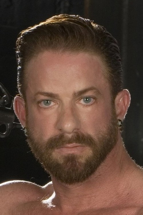 Ian McQueen