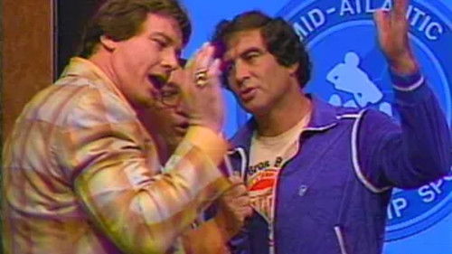 Image de l'épisode 16