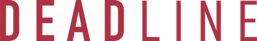 Deadline