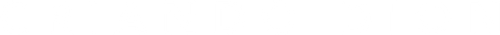 Criando Dion - Logo 4