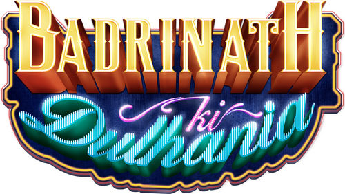 Badrinath Ki Dulhania