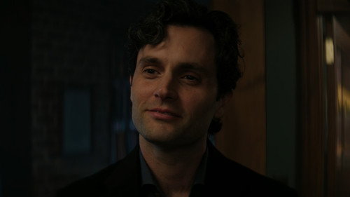 Imagen del episodio 1