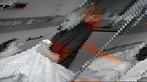Épisode 13