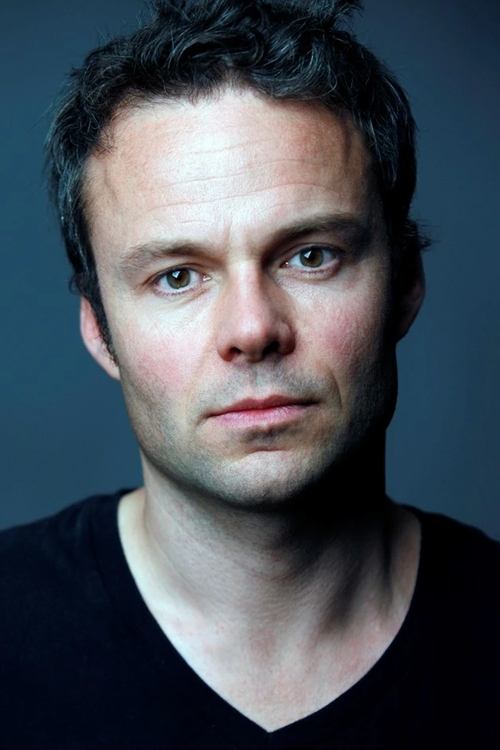 Jamie Glover original image