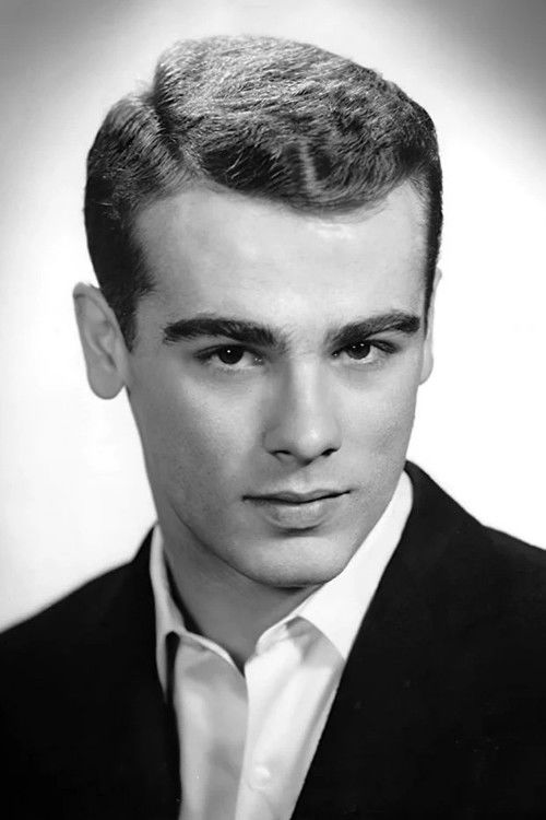 Image de Dean Stockwell
