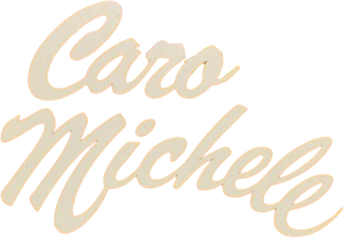 Dear Michele logo