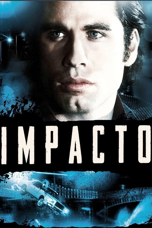 Impacto 1981