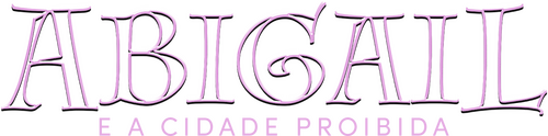 Abigail: Ciudad fantástica