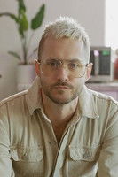 Aaron Michael Kellim