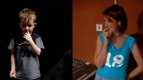 Image de l'épisode 2