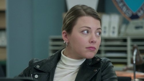 Image de l'épisode 87