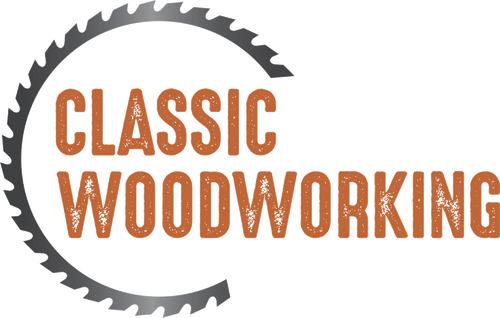 Classic Woodworking
