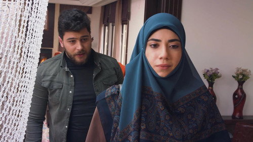 Maraya Al-Zaman Bild 1