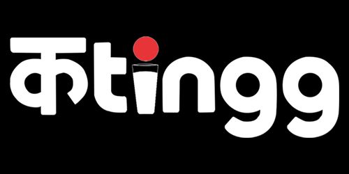 Kutingg