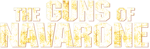 The Guns of Navarone