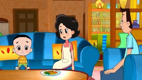 Épisode 4