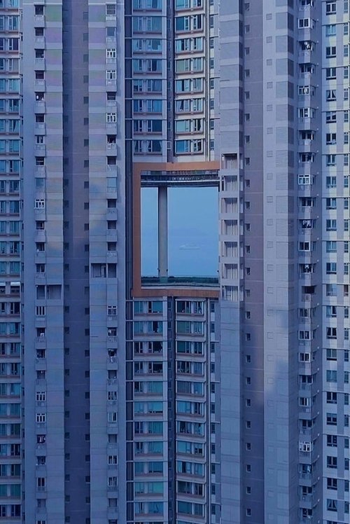 From Its Mouth Came a River of High-End Residential Appliances movie poster player