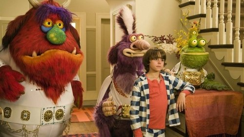 Image de l'épisode 4
