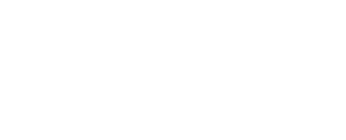 /ywBrOhaX2qozwutsqpnmCAdaq1I.png