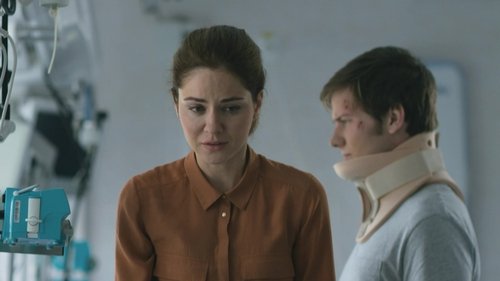 Image de l'épisode 20