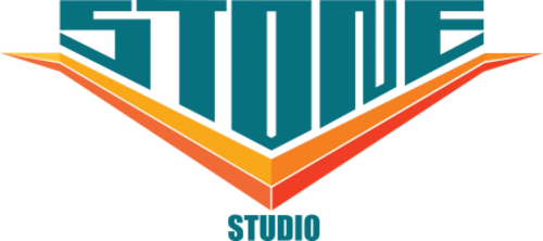 STONEVSTUDIO