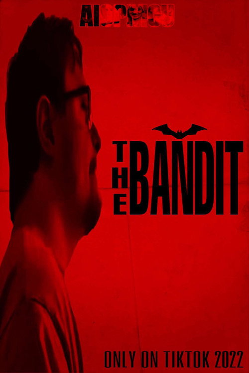 The Bandit
