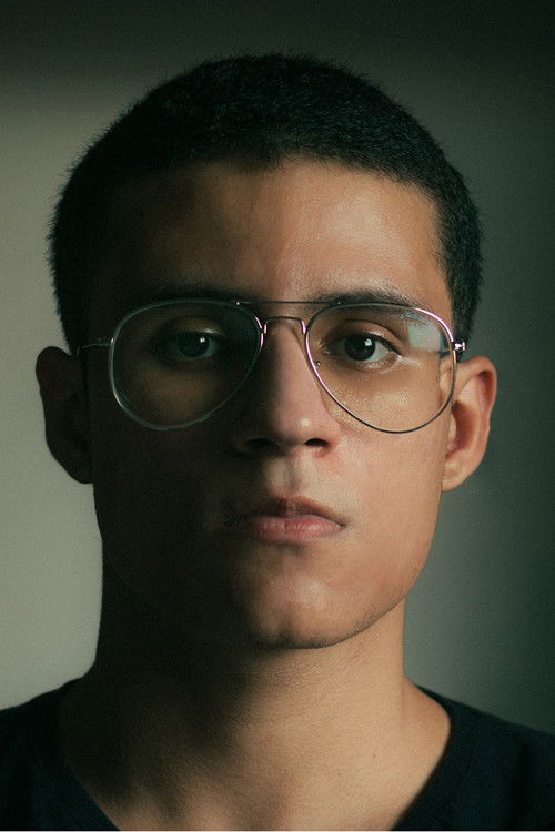 Foto de Douglas Mattaüs