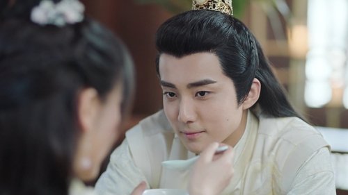 Episode 11 Still
