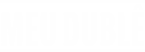 Meu Dublê