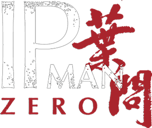 The Legend Is Born: Ip Man