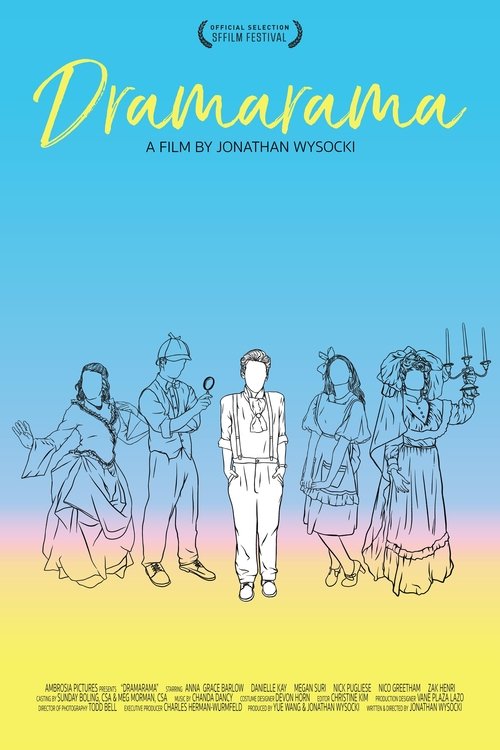 Poster 4