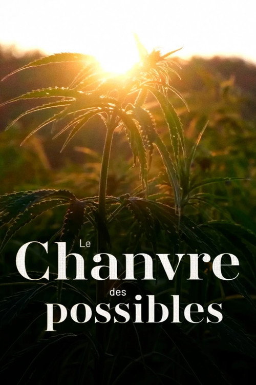 Le chanvre des possibles
