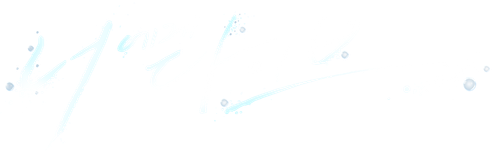 너에게 다이브