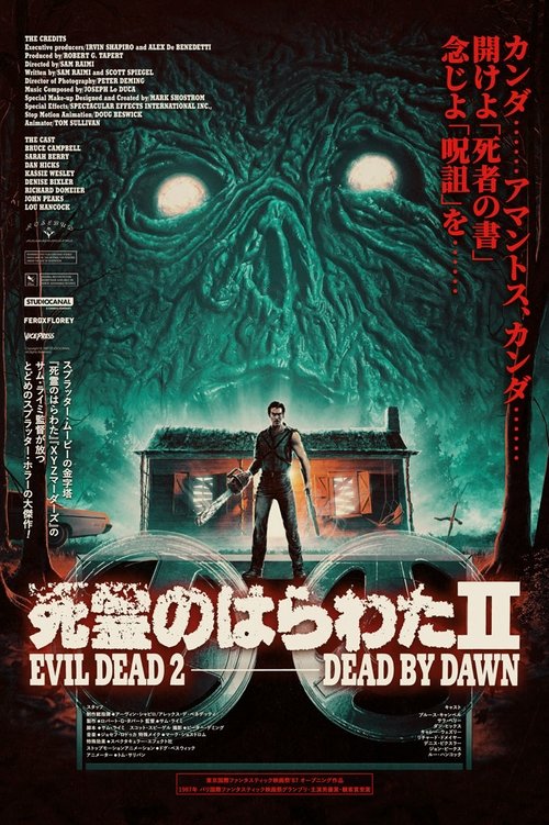 Posters